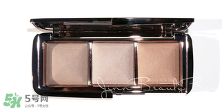 hourglass��ɫ�߹���ô�ã�hourglass��ɫ�߹�ʹ�÷���